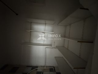 Loft 39 τ.μ. για ενοικίαση, Ν. Καβάλας, Καβάλα-thumb-19