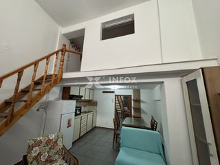 Loft 39 τ.μ. για ενοικίαση, Ν. Καβάλας, Καβάλα-thumb-22