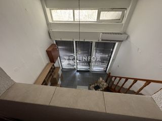 Loft 39 τ.μ. για ενοικίαση, Ν. Καβάλας, Καβάλα-thumb-14