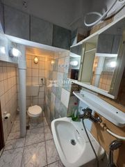 Loft 39 τ.μ. για ενοικίαση, Ν. Καβάλας, Καβάλα-thumb-12