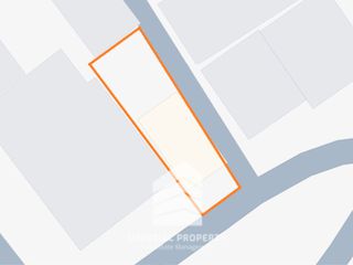 Οικόπεδο 230 τ.μ. για πώληση
