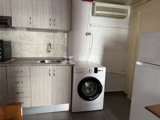 Studio / γκαρσονιέρα 29 τ.μ. για ενοικίαση, Ν. Καβάλας, Καβάλα-thumb-14