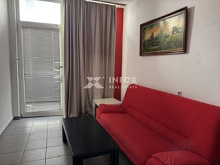 Studio / γκαρσονιέρα 29 τ.μ. για ενοικίαση, Ν. Καβάλας, Καβάλα-thumb-16