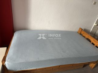 Studio / γκαρσονιέρα 29 τ.μ. για ενοικίαση, Ν. Καβάλας, Καβάλα-thumb-18