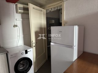 Studio / γκαρσονιέρα 29 τ.μ. για ενοικίαση, Ν. Καβάλας, Καβάλα-thumb-20