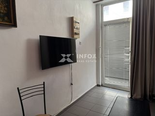 Studio / γκαρσονιέρα 29 τ.μ. για ενοικίαση, Ν. Καβάλας, Καβάλα-thumb-17
