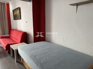 Studio / γκαρσονιέρα 29 τ.μ. για ενοικίαση, Ν. Καβάλας, Καβάλα-thumb-15