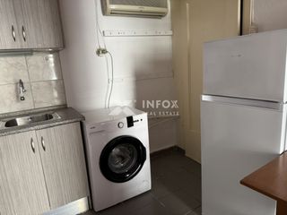 Studio / γκαρσονιέρα 29 τ.μ. για ενοικίαση, Ν. Καβάλας, Καβάλα-thumb-13