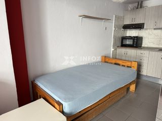 Studio / γκαρσονιέρα 29 τ.μ. για ενοικίαση, Ν. Καβάλας, Καβάλα-thumb-7