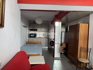 Studio / γκαρσονιέρα 29 τ.μ. για ενοικίαση