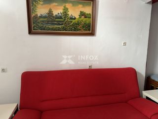 Studio / γκαρσονιέρα 29 τ.μ. για ενοικίαση, Ν. Καβάλας, Καβάλα-thumb-22