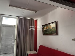 Studio / γκαρσονιέρα 29 τ.μ. για ενοικίαση, Ν. Καβάλας, Καβάλα-thumb-19
