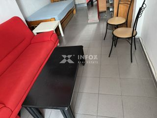 Studio / γκαρσονιέρα 29 τ.μ. για ενοικίαση, Ν. Καβάλας, Καβάλα-thumb-23