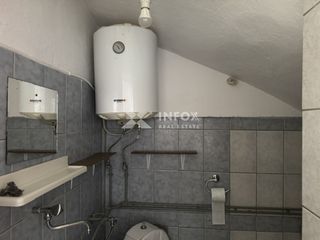 Studio / γκαρσονιέρα 29 τ.μ. για ενοικίαση, Ν. Καβάλας, Καβάλα-thumb-12