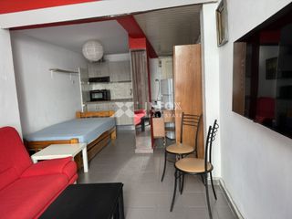 Studio / γκαρσονιέρα 29 τ.μ. για ενοικίαση, Ν. Καβάλας, Καβάλα-thumb-4