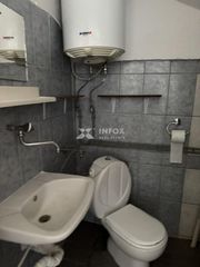 Studio / γκαρσονιέρα 29 τ.μ. για ενοικίαση, Ν. Καβάλας, Καβάλα-thumb-2