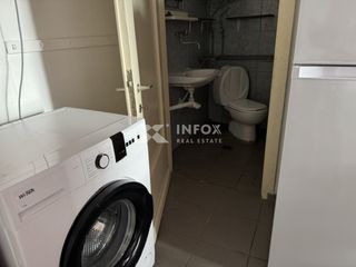 Studio / γκαρσονιέρα 29 τ.μ. για ενοικίαση, Ν. Καβάλας, Καβάλα-thumb-21