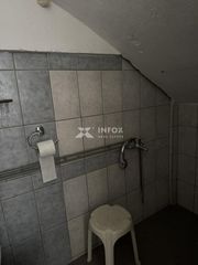 Studio / γκαρσονιέρα 29 τ.μ. για ενοικίαση, Ν. Καβάλας, Καβάλα-thumb-10
