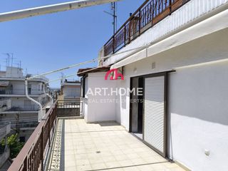 Studio / γκαρσονιέρα 56 τ.μ. για πώληση