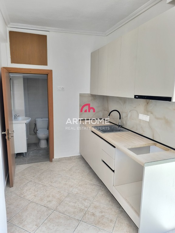 Studio / γκαρσονιέρα 56 τ.μ. πρός πώληση, Θεσσαλονίκη - Κέντρο, Άνω Τούμπα