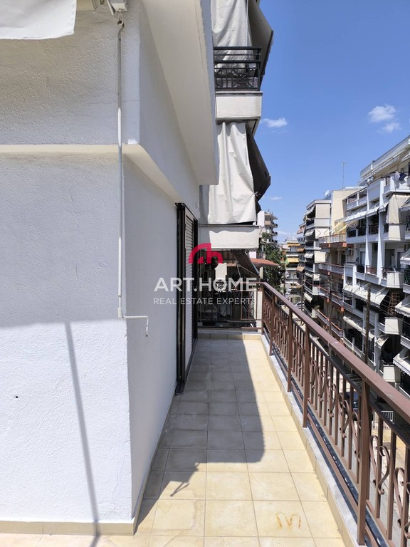 Studio / γκαρσονιέρα 56 τ.μ. πρός πώληση, Θεσσαλονίκη - Κέντρο, Άνω Τούμπα