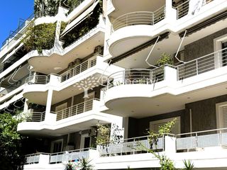 Apartment 74,35 sqm for sale