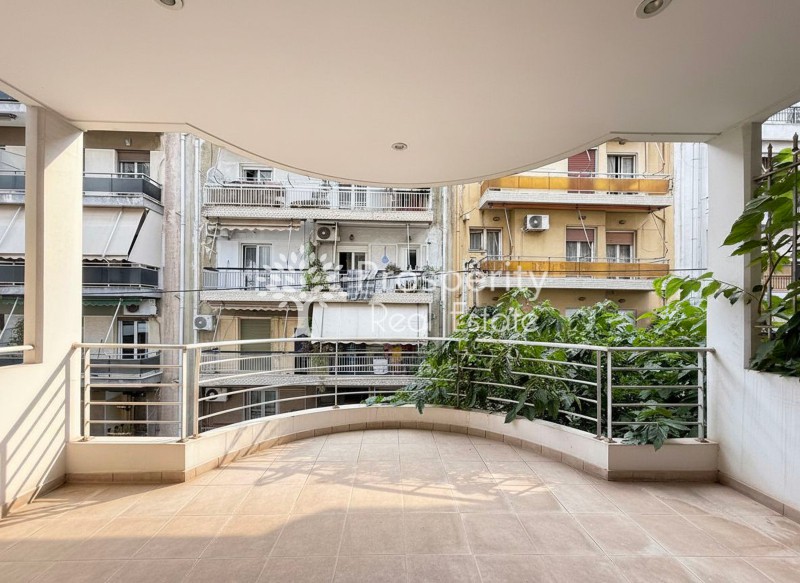 Διαμέρισμα 74,35 τ.μ. πρός πώληση, Αθήνα - Κέντρο, Κολωνός - Κολοκυνθούς