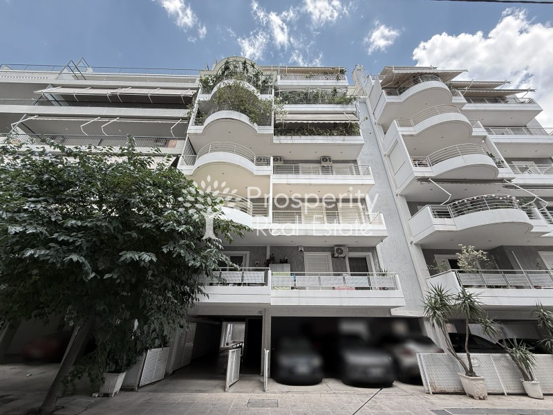 Διαμέρισμα 74,35 τ.μ. πρός πώληση, Αθήνα - Κέντρο, Κολωνός - Κολοκυνθούς