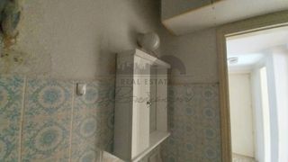 Διαμέρισμα 75 τ.μ. για πώληση, Μαγνησία, Βόλος-thumb-18
