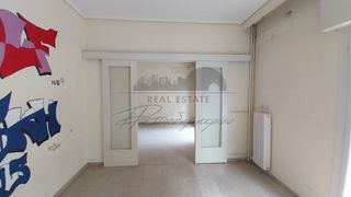 Διαμέρισμα 75 τ.μ. για πώληση, Μαγνησία, Βόλος-thumb-3