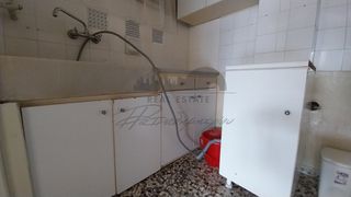 Διαμέρισμα 75 τ.μ. για πώληση, Μαγνησία, Βόλος-thumb-6
