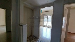 Διαμέρισμα 75 τ.μ. για πώληση, Μαγνησία, Βόλος-thumb-14