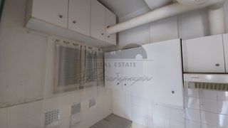Διαμέρισμα 75 τ.μ. για πώληση, Μαγνησία, Βόλος-thumb-10
