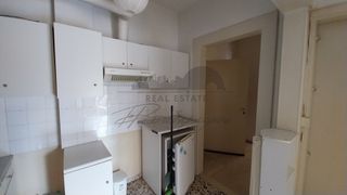 Διαμέρισμα 75 τ.μ. για πώληση, Μαγνησία, Βόλος-thumb-9