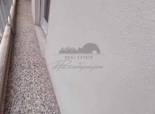 Διαμέρισμα 75 τ.μ. για πώληση, Μαγνησία, Βόλος-thumb-22
