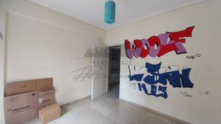 Διαμέρισμα 75 τ.μ. για πώληση, Μαγνησία, Βόλος-thumb-4