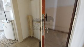 Διαμέρισμα 75 τ.μ. για πώληση, Μαγνησία, Βόλος-thumb-5