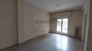 Διαμέρισμα 75 τ.μ. για πώληση, Μαγνησία, Βόλος-thumb-13