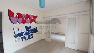 Διαμέρισμα 75 τ.μ. για πώληση, Μαγνησία, Βόλος-thumb-2