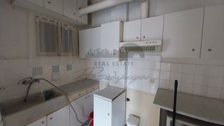 Διαμέρισμα 75 τ.μ. για πώληση, Μαγνησία, Βόλος-thumb-7