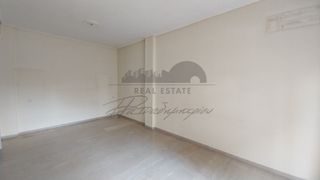 Διαμέρισμα 75 τ.μ. για πώληση, Μαγνησία, Βόλος-thumb-1