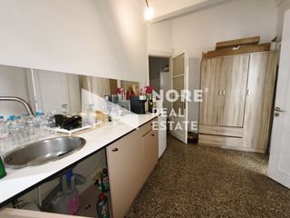 Γραφείο 102 τ.μ. για πώληση, Θεσσαλονίκη - Κέντρο, Κέντρο-thumb-3
