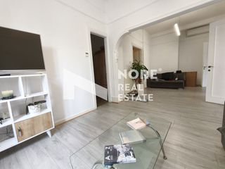 Γραφείο 102 τ.μ. για πώληση, Θεσσαλονίκη - Κέντρο, Κέντρο-thumb-19