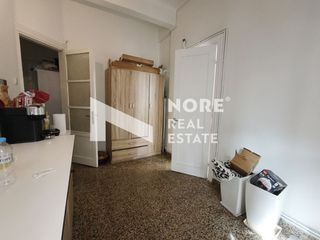 Γραφείο 102 τ.μ. για πώληση, Θεσσαλονίκη - Κέντρο, Κέντρο-thumb-2