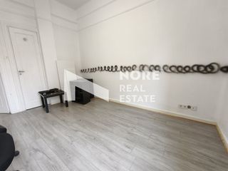 Γραφείο 102 τ.μ. για πώληση, Θεσσαλονίκη - Κέντρο, Κέντρο-thumb-14