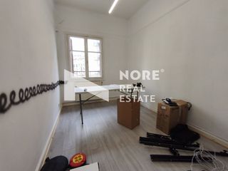 Γραφείο 102 τ.μ. για πώληση, Θεσσαλονίκη - Κέντρο, Κέντρο-thumb-11