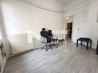 Γραφείο 102 τ.μ. για πώληση, Θεσσαλονίκη - Κέντρο, Κέντρο-thumb-13