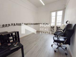 Γραφείο 102 τ.μ. για πώληση, Θεσσαλονίκη - Κέντρο, Κέντρο-thumb-15