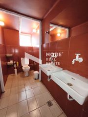 Γραφείο 102 τ.μ. για πώληση, Θεσσαλονίκη - Κέντρο, Κέντρο-thumb-1