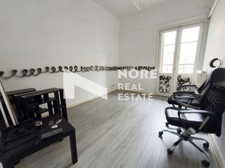 Γραφείο 102 τ.μ. για πώληση, Θεσσαλονίκη - Κέντρο, Κέντρο-thumb-16